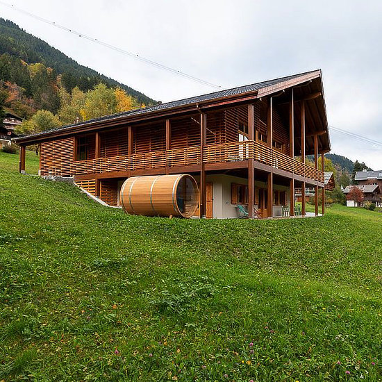 Grand Ganesh – Centre de yoga