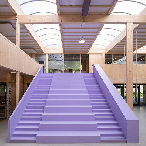 Basisschool Het Epos