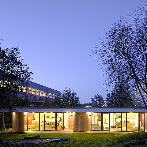 Kita Steelcase-Werndl AG