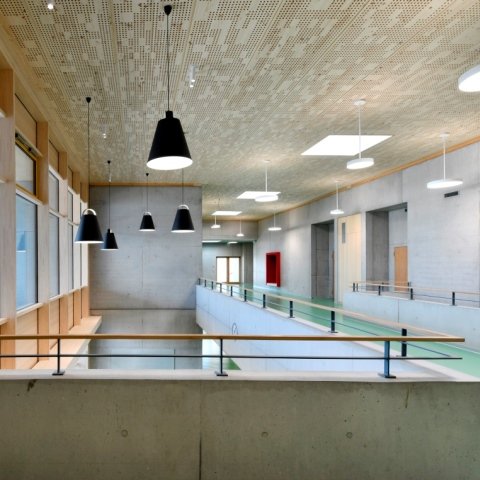 Gerhard-Thielcke-Realschule