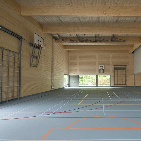 A.J. Schreuderschool
